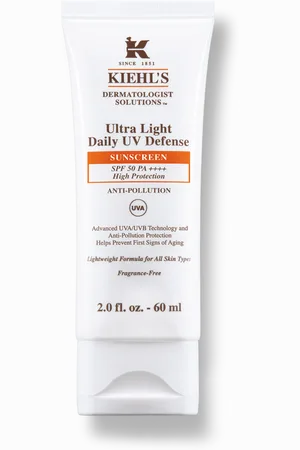 Kiehl