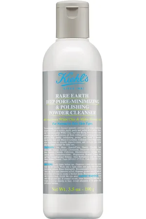 Kiehl