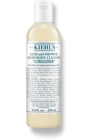 Kiehl