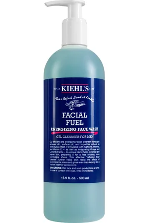 Kiehl