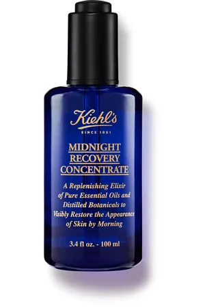 Kiehl