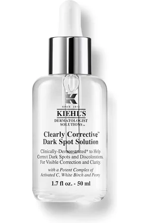 Kiehl