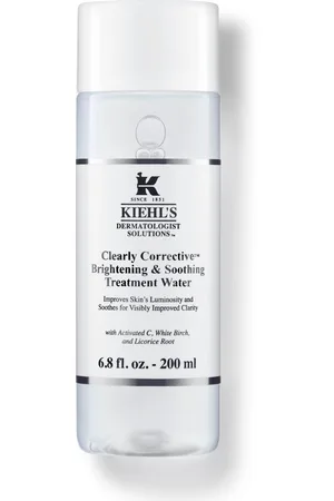 Kiehl
