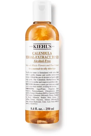 Kiehl