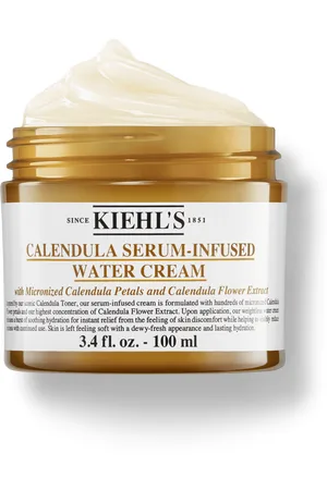 Kiehl
