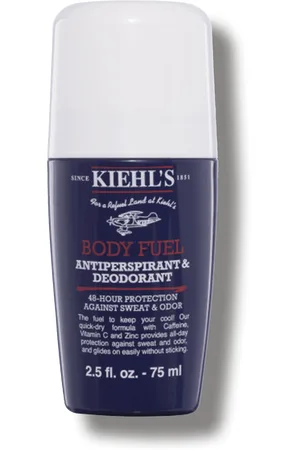 Kiehl