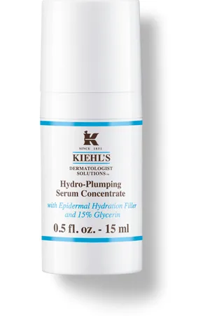 Kiehl