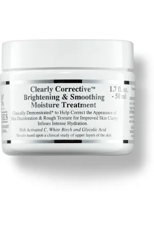 Kiehl
