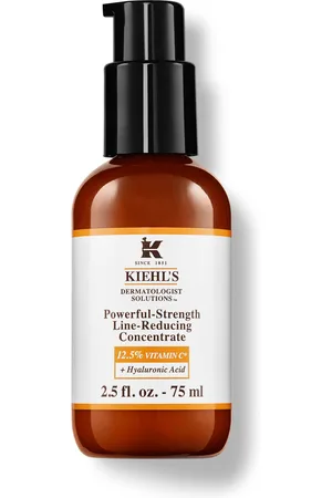Kiehl