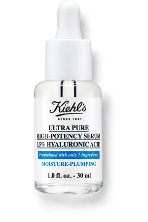 Kiehl