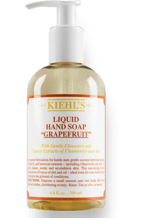 Kiehl