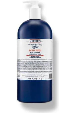 Kiehl