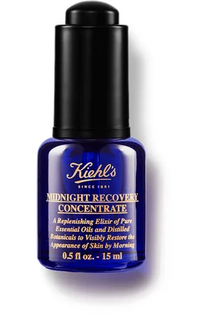 Kiehl