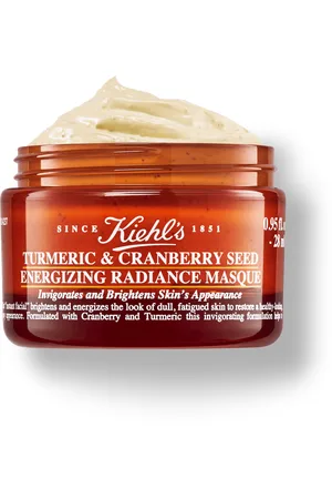 Kiehl