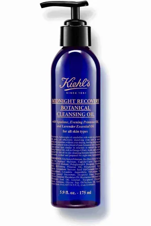 Kiehl