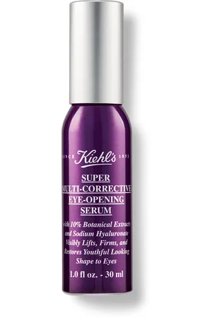 Kiehl