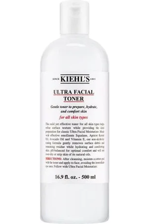 Kiehl