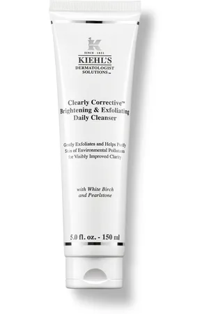 Kiehl