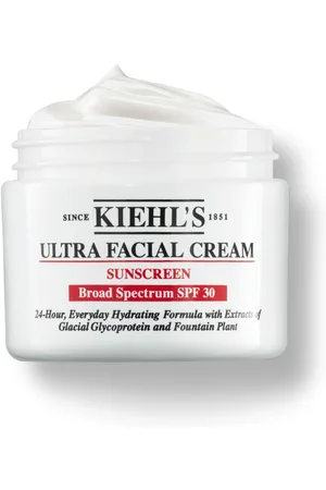 Kiehl