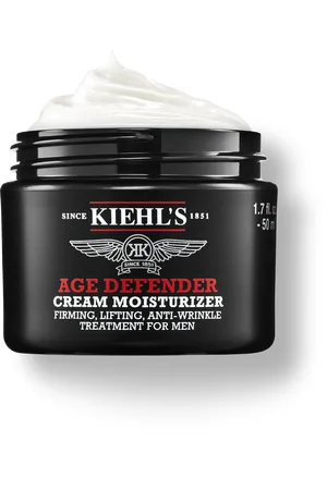 Kiehl