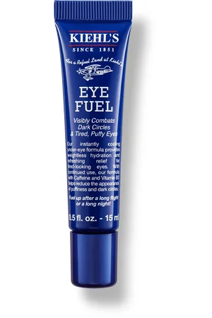Kiehl