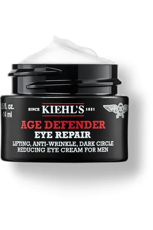 Kiehl