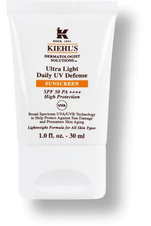 Kiehl