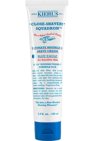 Kiehl