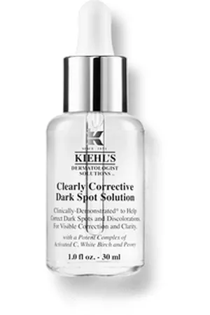 Kiehl