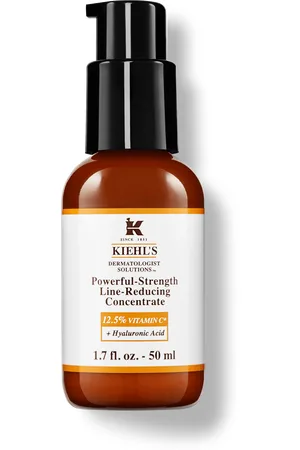 Kiehl