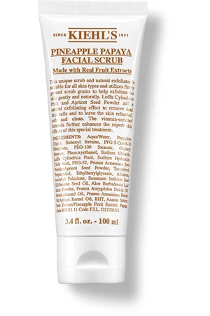 Kiehl