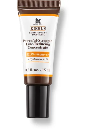 Kiehl
