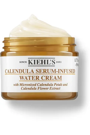 Kiehl