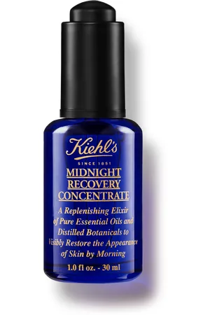 Kiehl