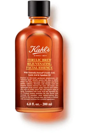 Kiehl