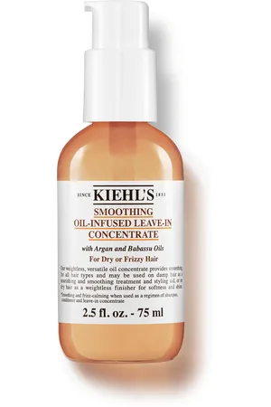 Kiehl