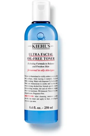 Kiehl