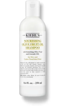 Kiehl
