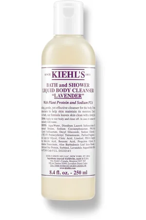 Kiehl