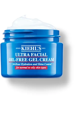 Kiehl