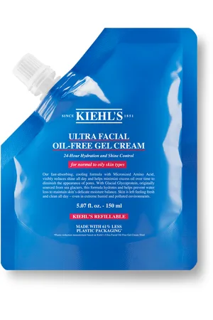 Kiehl