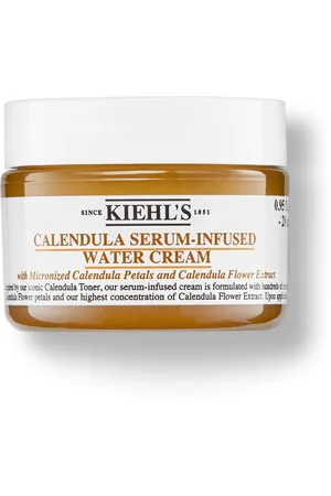 Kiehl