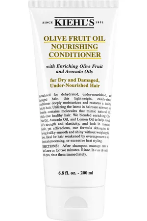 Kiehl