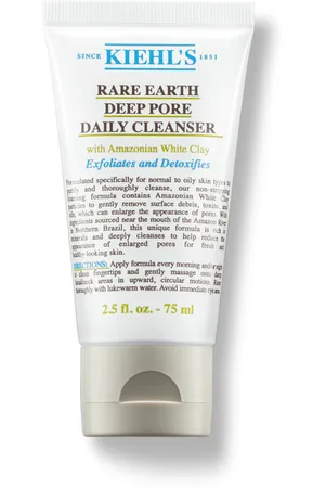 Kiehl