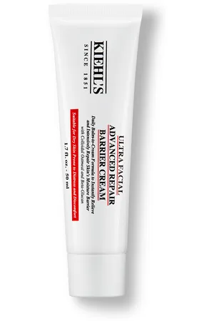 Kiehl