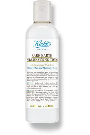 Kiehl