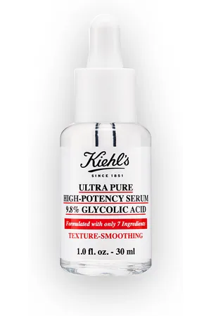 Kiehl