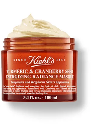 Kiehl