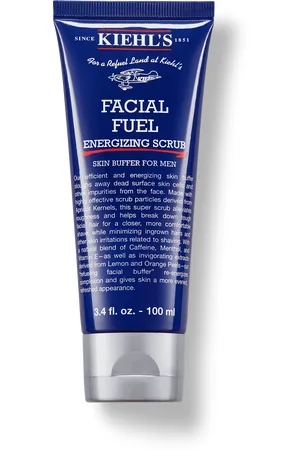 Kiehl
