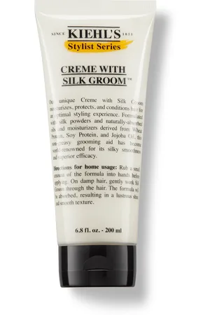 Kiehl